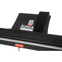 Sundays Fitness Middle Line T56 Image #5