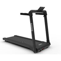 Sundays Fitness Middle Line T56 Image #12