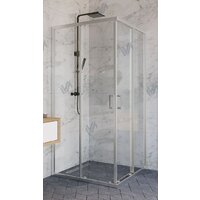 IVA E4SX100C Image #2