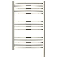 Сунержа Богема 3.0 выгнутая 800х500 МЭМ правый 00-5803-8050 Image #2