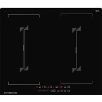 KUPPERSBERG ICS 627 Image #2