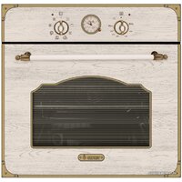 GEFEST ДА 622-02 К37 Image #1