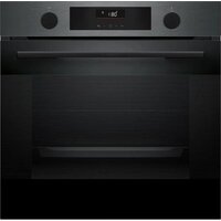 Bosch Serie 4 HUA736EG0T