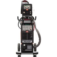 Сварог Tech MIG 350 P (N316) Image #2