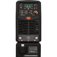 Сварог Tech MIG 350 P (N316) Image #3