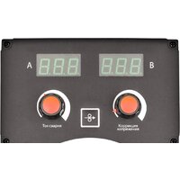 Сварог Tech MIG 350 P (N316) Image #6