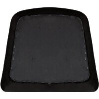 Sheffilton SHT-ST38/S37 (ночное затмение/медный металлик) Image #4