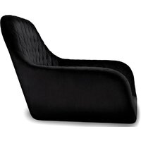 Sheffilton SHT-ST38/S37 (ночное затмение/медный металлик) Image #2