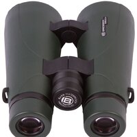 Bresser Pirsch 8x56 (зеленый) Image #4