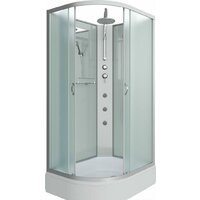 Niagara NG-33974-14RBKTG 90x70 Image #2