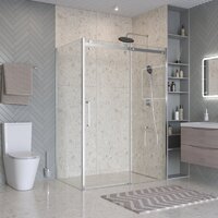 BelBagno Marino_2-AH-1-130/100-C-Cr