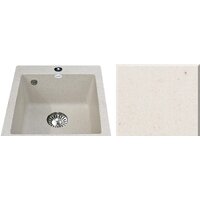 Ulgran U-404 (белый)