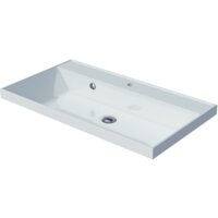 Madera Classica 90