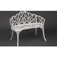 TetChair Secret De Maison Strauss (белый) Image #3