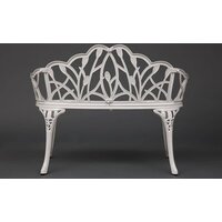 TetChair Secret De Maison Strauss (белый) Image #5