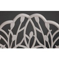 TetChair Secret De Maison Strauss (белый) Image #6