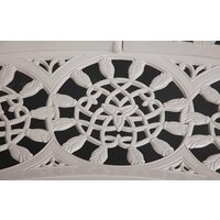 TetChair Secret De Maison Strauss (белый) Image #7