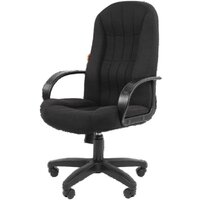 CHAIRMAN 685 (Т08 черный) Image #3