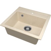 Gerhans A11 (бежевый) Image #3