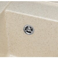 Gerhans A11 (бежевый) Image #5