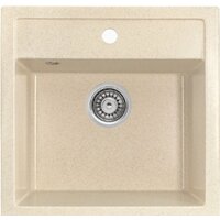 Gerhans A11 (бежевый) Image #1