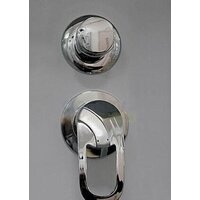 River Dunay 120/80/46 TH L Image #5