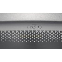 River Dunay 120/80/46 TH L Image #4