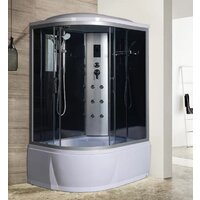 River Dunay 120/80/46 TH L Image #2