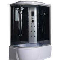 River Dunay 120/80/46 TH L