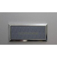 River Dunay 120/80/46 TH L Image #7