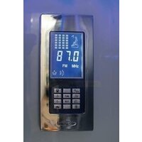 River Dunay 90/26 TH Image #5