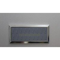 River Dunay 90/26 TH Image #4