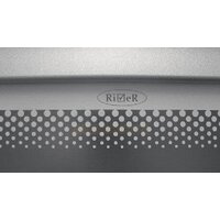 River Dunay 90/26 TH Image #2