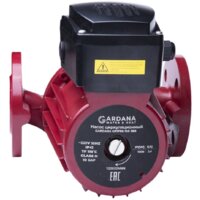 Gardana GR1F 65-80 280