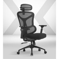 SPARX Limber (черный)