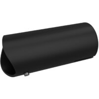 Aquatek Поларис П7 500x700 (черный муар, Quick Touch) Image #9