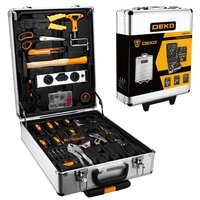 Наборы инструментов