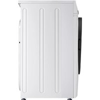 ATLANT СМА 70С1214-А-02 Image #9