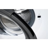 ATLANT СМА 70С1214-А-02 Image #5