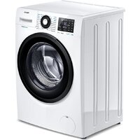 ATLANT СМА 70С1214-А-02 Image #14