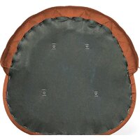 Sheffilton SHT-ST36-1/S94 (песчаная буря/прозрачный лак/черный муар) Image #4
