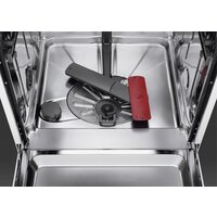 AEG FSB5360CZ Image #7