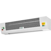 Ballu BHC-M10T09-PS (пульт BRC-D1)