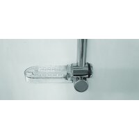 WeltWasser WW500 Laine 1212 Image #8