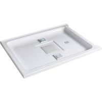 WeltWasser WW500 Laine 1212 Image #9