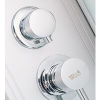 WeltWasser WW500 Laine 1212 Image #6