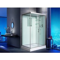 WeltWasser WW500 Laine 1212 Image #2