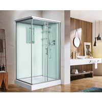 WeltWasser WW500 Laine 1212 Image #3