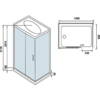 WeltWasser WW500 Laine 1212 Image #10