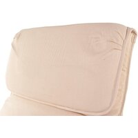 Calviano Relax F-1101 Image #5